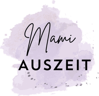 Mami Auszeit